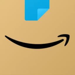 amazon.co.uk