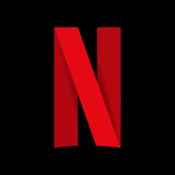 netflix.co.uk