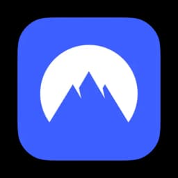 NordVPN