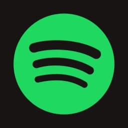 spotify.com